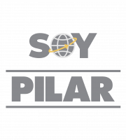 Soy Pilar